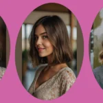 Embrace The Change: 16 Short Hair Ideas for Every Face Shape