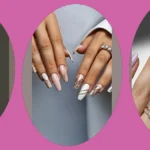 Nail It This Winter: 17 Fabulous Ideas for 2025!