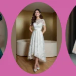 Vintage Charm: 19 Classy Wedding Dress Ideas for Today’s Bride