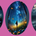 20 Dreamy Aesthetic Wallpapers to Elevate Your Screen Game