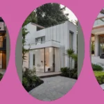 22 Charmingly Modern Single Family House Ideas to Make You Smile