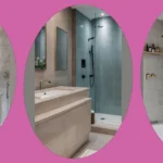 Revamp Your Space: 16 Bathroom Remodel Ideas on a Budget