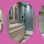 16 Bathroom Remodel Ideas for Every Corner of Your Home