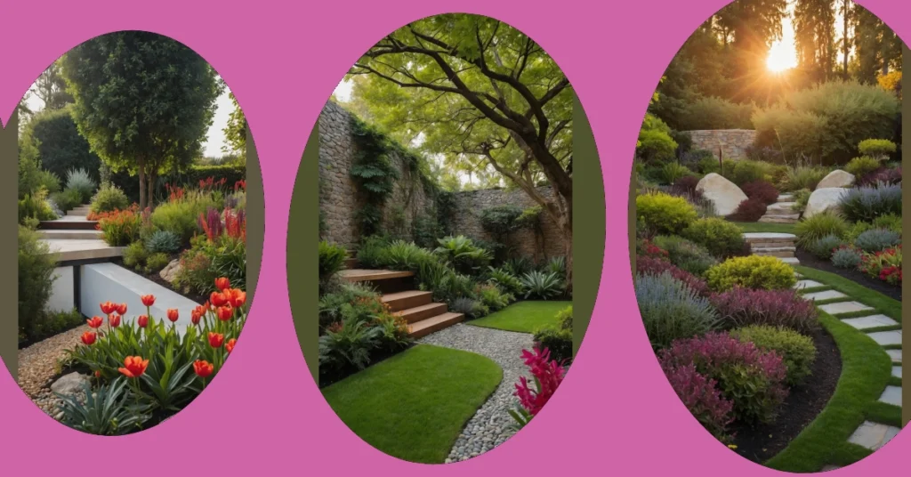 Transform Your Outdoor Space: 17 Minimalist Front Yard Ideas 31 14 37