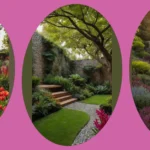 Transform Your Outdoor Space: 17 Minimalist Front Yard Ideas