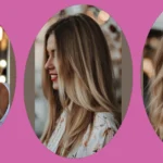 Sweet Shades: Exploring 18 Gorgeous Blonde Brown Hair Ideas