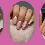Hot Pink Nails: 19 Summer Design Ideas That Wow