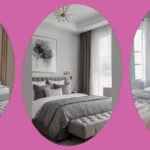 Transform Your Master Suite: 17 Captivating King Bed Room Set Ideas**  
**