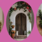 20 Vibrant Home Flower Decor Ideas for Every Occasion