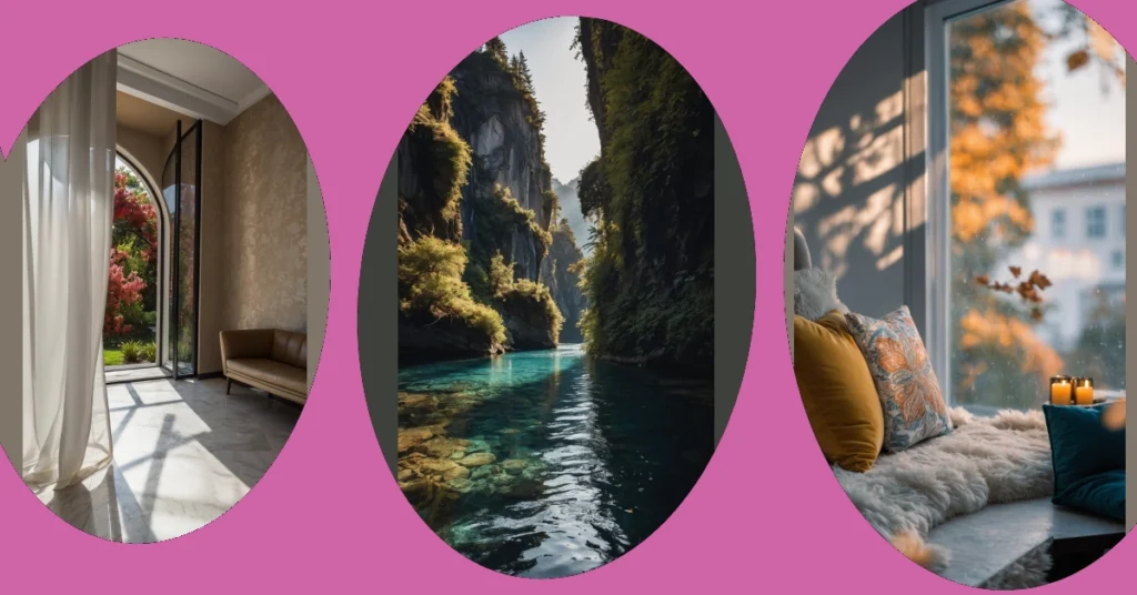 Vibrant 4K Wallpaper Wonders for Your Desktop and Phone 31 14 42