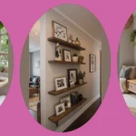 Designing Your Cozy Dream Apartment: 19 Ideas to Inspire