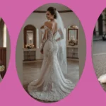 22 Irresistible Trumpet Wedding Dress Ideas to Wow Your Guests