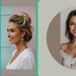 22 New Hairstyles for Moms Who Love Sports and Dance**  
**