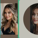 Achieving the Perfect Bridal Look: 16 Makeup Ideas for Every Bride