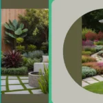 Transform Your Space with Wildflower Gardens: 17 Unique Ideas