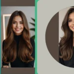 Embrace the Richness: 19 Stunning Brown Hair Colors