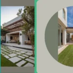 21 Unforgettable Patio Designs: Craft Your Ideal Backyard Retreat**  
**