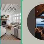 Colorful and Cozy: 22 Lake House Decor Ideas for Every Cabin**

**