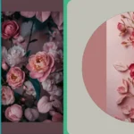 Pink Perfection: 15 Aesthetic iPhone Wallpapers You’ll Adore**  
**