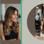 17 Layers: The Ultimate Hair-volution for Women!