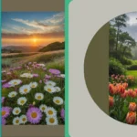 21 Amazing Nature Photo Ideas You Need to Try!