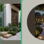 Shade Gardens Made Fabulous: 15 Ideas for the Ultimate Design