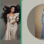 Modern Romance: 19 Classy Wedding Dress Ideas That Redefine Elegance