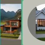 Discovering the Best Designs: 22 Unique Single Family House Ideas