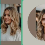 Shades of Fun: 18 Vibrant Blonde Brown Hair Ideas Await!