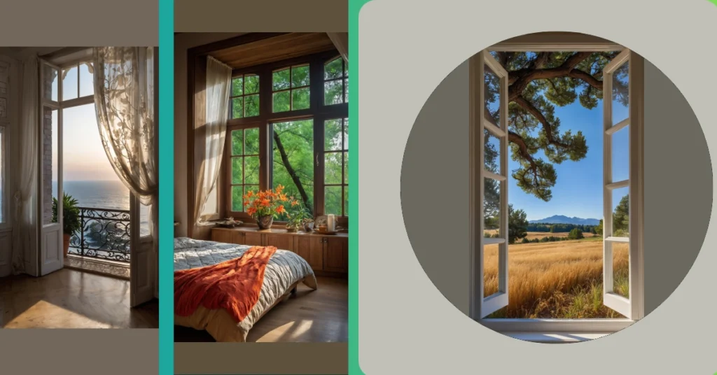 Desktop Backgrounds 4K: Enter Aesthetic Heaven! 31 15 42