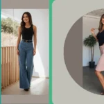 The Colorful Tank Top Chronicles: 20 Ways to Shine