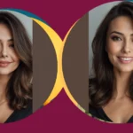 22 Quirky Hairstyles for the Mom with Anime Flair**  
**