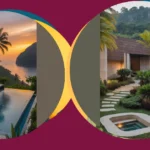 Escape to 15 Tropical Hotels: Your Ultimate Getaway Guide