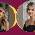 16 Bridal Makeup Ideas That Will Leave Everyone Speechless