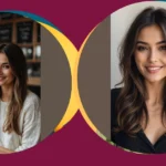 Dive into the 17 Layers: A Playful Guide for Women Everywhere!