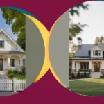 Elevate Your Home Game: Discover 18 Craftsman House Plans