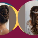 Glam Up Your Look: 19 Updo Bridesmaid Hair Ideas for Every Style