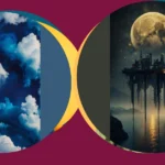 Elevate Your Space: 22 Unique Artistic Wallpaper Ideas