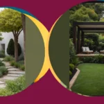 Dive into Greenery: 15 Wonderful Shade Garden Ideas