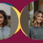 Finding the Perfect Look: 16 Short Hairstyles to Try