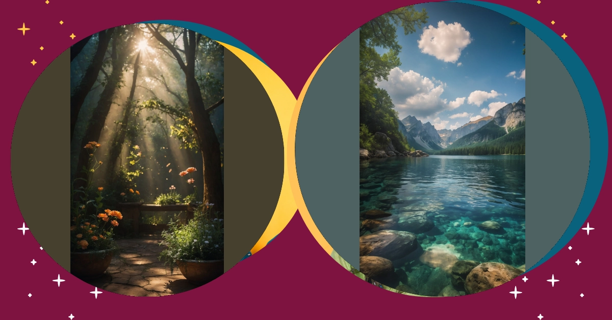 20 Must-Have Aesthetic Wallpapers to Refresh Your Devices