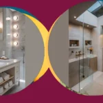 Dive into Transformation: 16 Fun Bathroom Remodel Ideas You’ll Love