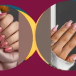 Dive into Summer with 19 Chic Hot Pink Nail Ideas!