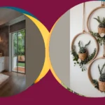 Flourishing Indoors: 20 Flower Decor Ideas to Elevate Your Space