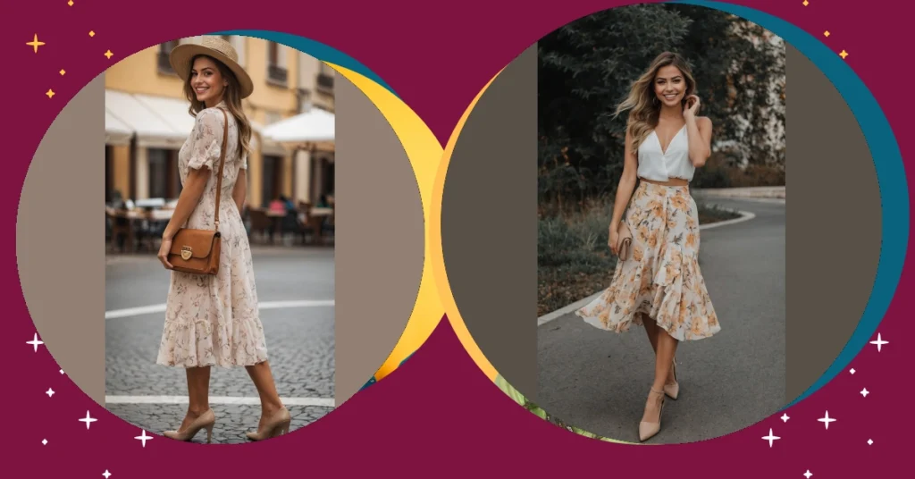 Elevate Your Picnic Game with These Outfit Ideas 31 2 43