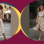 Elevate Your Picnic Game with These Outfit Ideas