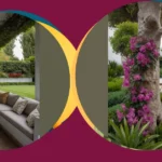 Front Yard Wonders: 19 Landscaping Ideas to Elevate Your Curb Appeal