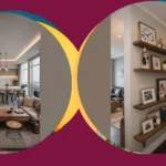 Cozy and Chic: 19 Apartment Decorating Ideas for Your Future Space