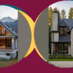 Elevate Your Curb Appeal: 21 Modern European Exterior Ideas