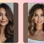 22 Quick Hairdos for Dances, Quinceaneras, and Everything in Between**  
**